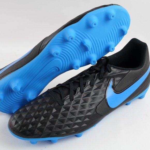 nike tiempo 46